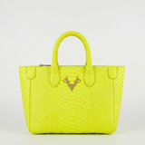 Python Midi Mackie--Special Order Colors