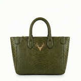 Python Midi Mackie--Special Order Colors
