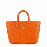 Python Midi Mackie--Special Order Colors