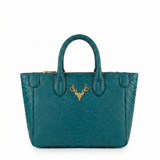 Python Midi Mackie--Special Order Colors