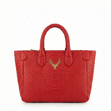Python Midi Mackie--Special Order Colors