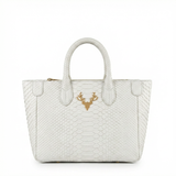Python Midi Mackie--Special Order Colors