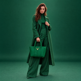 Python Midi Mackie--In Stock Colors
