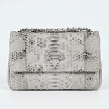 Python JW--In Stock Colors
