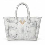 Python Midi Mackie--In Stock Colors