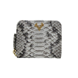 Python Chubby Wallet