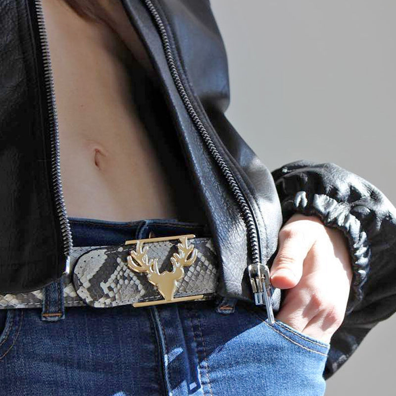 Women leather belt LV + belt for Women + belt LV + belt LV + leather belt  pinko + belts for women luxury + luxury belts + lv belts + luxe belts
